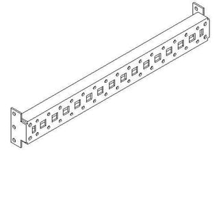 Tabula kabelaflastning 3M