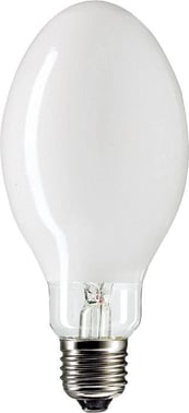 MASTER Metalhalogen CityWhite CDO-ET Plus 50W 828 E27