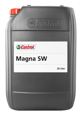 Castrol Magna SW 68, 20 l. Vangolie