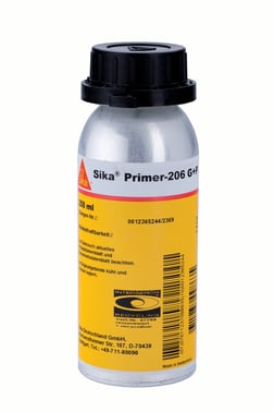 Sika Primer 206 G+P 250ml