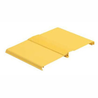 Fiberrunner låg 2M 12X4 PK=8M