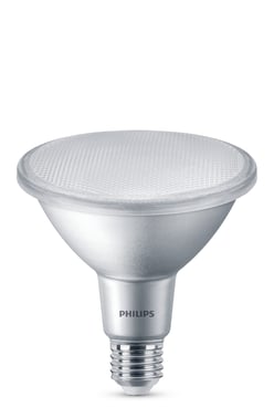 Philips CorePro LEDspot 9W (60W) 927 PAR38 25°