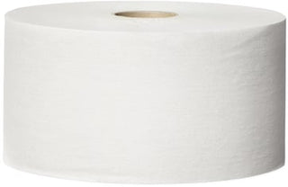 Tork Jumbo Toiletpapir, Natur, T1