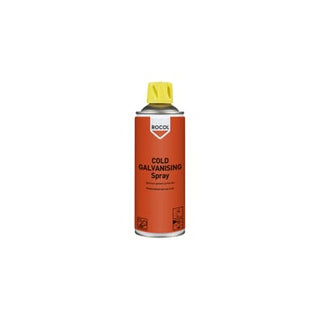 Galvaspray rocol CG 400ML