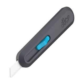 Slice Kniv nylonhåndtag SMART-tilbageføring 10558