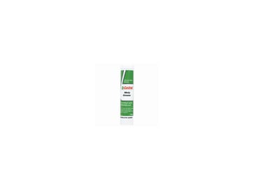 Castrol Moly Grease 400 g. E4 smørefedt