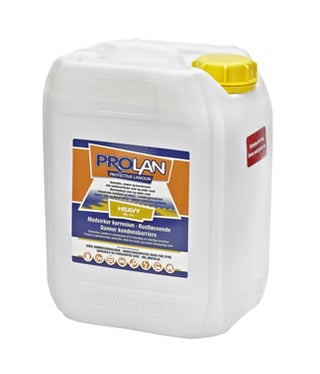 Prolan Heavy 10 liter