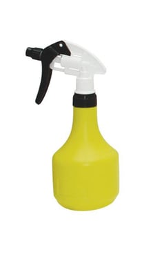 Kabi chemo sprayer 0,5 ltr