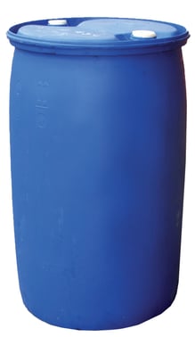 blackbolt TC-218 Affedtning m/korrosionsbeskyttelse 200 LTR