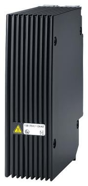 ET 200ISP power modul 250V