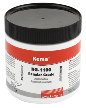 Never-seez Kema RG-1100 500 g