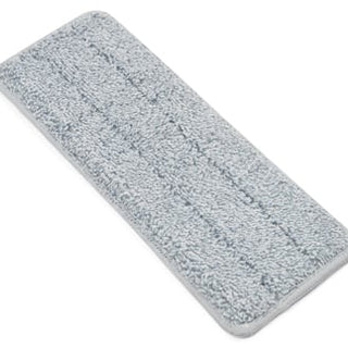 Mopper