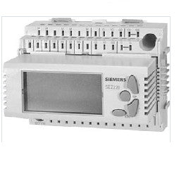 SEZ220  Signal converter