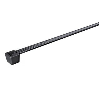 Kabelbindere syre/base resistente