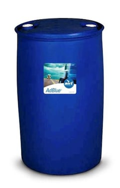 Adblue Air1 210 liter