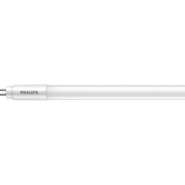 MASTER LED-lysrør 1500mm High Output 26W (49W) 840 T5 230V