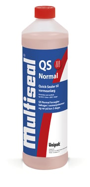 Multiseal QS Normal 1 L