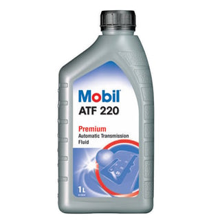 Mobil ATF 220, 1L