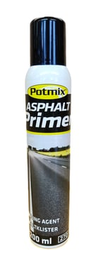 Asphalt Primer 200 ml