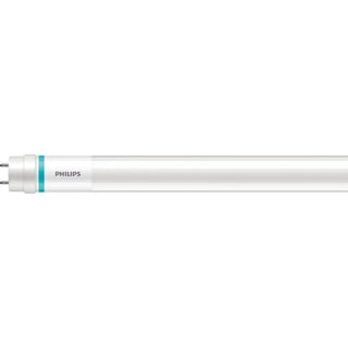 Philips MASTER LED-lysrør EM/230V Value 1200mm High Output 14W (36W) 2100lm/865 T8 Glas