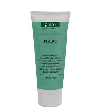 Specialhåndrens Plum Plulac 250 ml