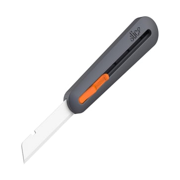 Slice Kniv nylonhåndtag og langt blad 10559