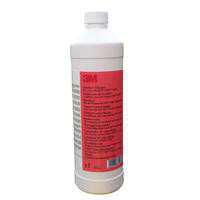 3MTM VHBTM Surface Cleaner, 1 L