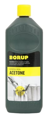 Acetone 1 L