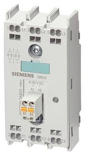 3RF22 45mm bredde 3P 30-55A