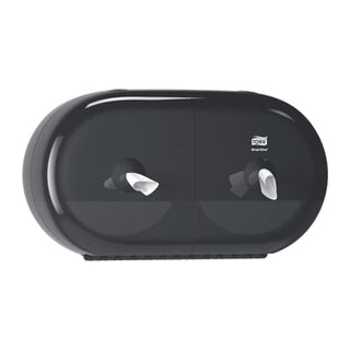 Smart One Mini System T9