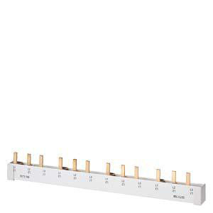 Sløjfeskinne  4P1016MM      5ST3716
