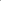 Kontaktor  BC6-30-01-P 24VDC