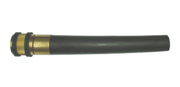 LONN Model R  f/vand med 3/4"R Jetstråle