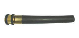 LONN Model R  f/vand med 3/4"R Jetstråle