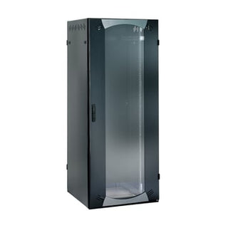 ACTASSI Server