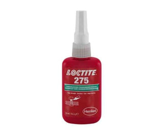 Skruesikring Loctite 275 50 ml