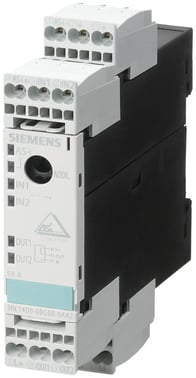 As-i kompaktmodul IP67 4I/4O