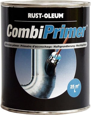 Combicolor 3369 rød grunder 0,75L