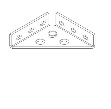 Hjørneforstærkning, 220A6386