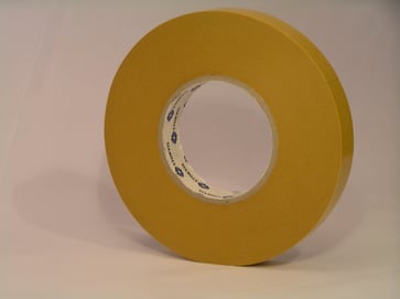 Tape tissue 25MMX50M, RTR1354N25