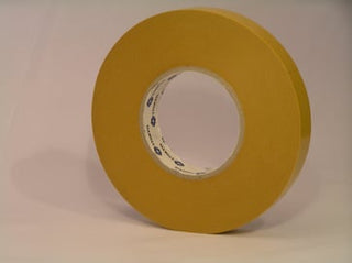 Tape tissue 25MMX50M, RTR1354N25