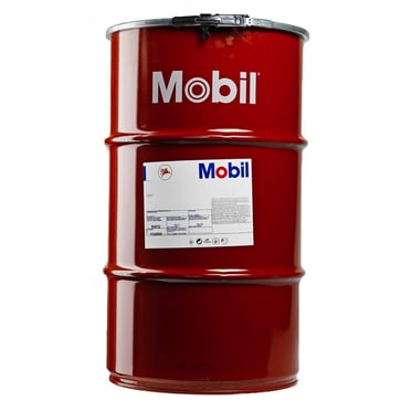 Mobilgrease XHP 461, 50KG