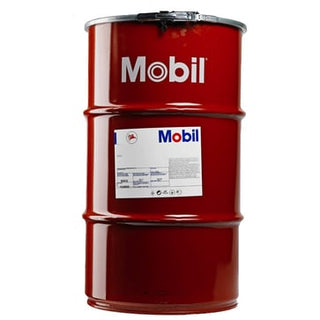 Mobilgrease XHP 461, 50KG