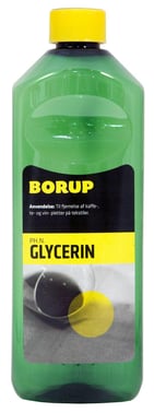 Glycerin Ph.N.