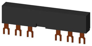 Effektafb tilb SK 3-FASET,63MM