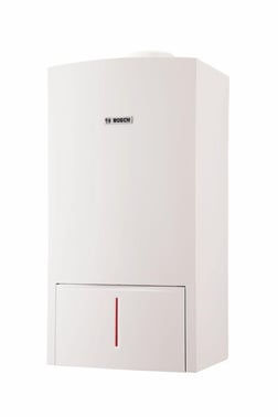 Bosch Condens 5000 W ZWB 28-5