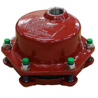 Multijoint koblinger