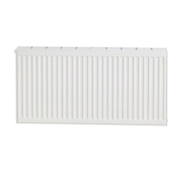 Unite radiator H600 T22 L1000, 4 x 12