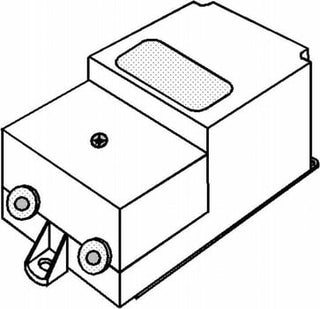 Transformer LF 78A -22012-GS 75VA