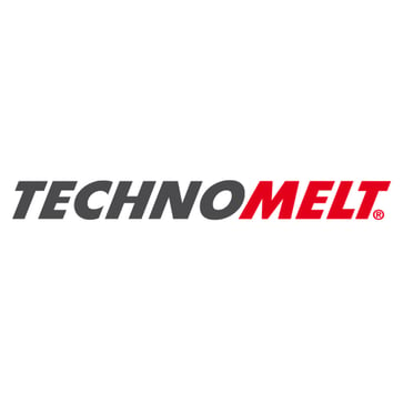 Technomelt PS 8673 384 kg